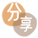 酒泉信用卡白条24小时在线接单诚信商家_达人服务平台